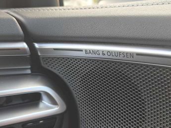 Audi A5 Avant S line TFSI  204 PS S tronic