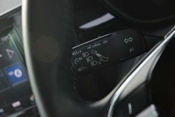 SKODA Fabia 1.0 TSI 110 SE Comfort 5dr DSG