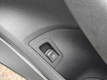 Audi A3 Sportback - 40 e-tron  204 PS S tronic