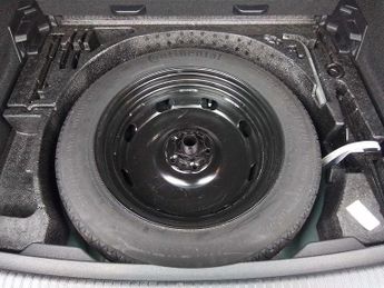 Volkswagen Tiguan 2.0 TSI 180PS SEL 4Motion DSG