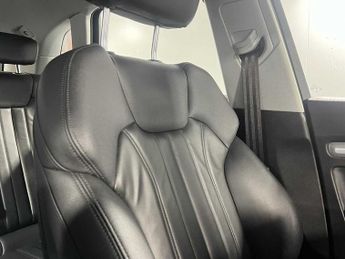 Audi Q5 Sport 50 TFSI e quattro 299 PS S tronic