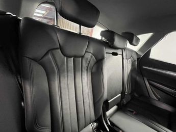 Audi Q5 Sport 50 TFSI e quattro 299 PS S tronic