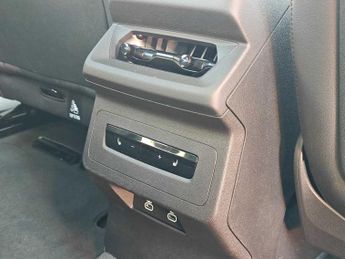 Audi A6 Avant Edition 1 e-tron quattro 315,00 kW