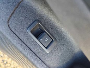 Audi A6 Avant Edition 1 e-tron quattro 315,00 kW