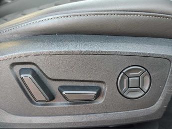 Audi A6 Avant Edition 1 e-tron quattro 315,00 kW