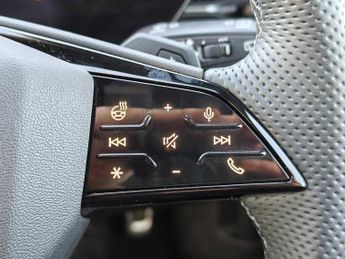 Audi A6 Avant Edition 1 e-tron quattro 315,00 kW