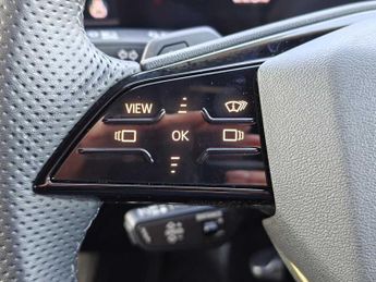 Audi A6 Avant Edition 1 e-tron quattro 315,00 kW