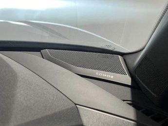 Audi A1 Sportback S line 30 TFSI  116 PS S tronic