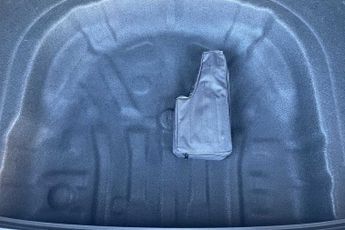 Volkswagen Golf 2.0 TDI Life 5dr DSG