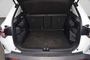 SKODA Elroq 85 Edition 82kWh 5dr