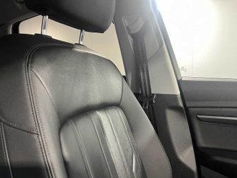 Audi e-tron Technik 50 quattro 230,00 kW