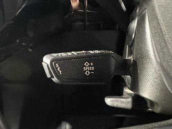 Audi e-tron Technik 50 quattro 230,00 kW