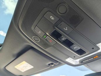 Audi Q3 Vorsprung 35 TDI  150 PS S tronic