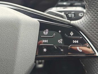 Audi S6 Avant Edition 1 e-tron  370,00 kW