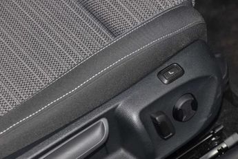 SKODA Superb 1.5 TSI e-TEC SE Technology 5dr DSG