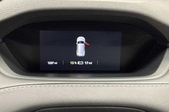 SKODA Enyaq 210kW 85x Sportline 82kWh 4x4 5dr Auto