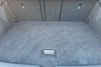 Volkswagen T-roc 1.5 TSI EVO SE 5dr DSG