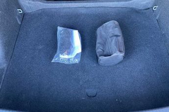 Volkswagen Tiguan 1.5 TSI 150 Elegance 5dr DSG