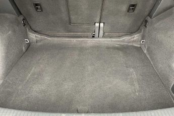 Volkswagen Tiguan 1.5 TSI 150 R-Line Edition 5dr DSG