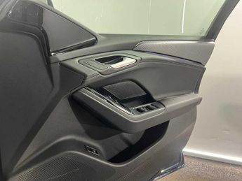 Audi A6 Sportback S line e-tron  210,00 kW