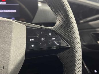 Audi A6 Sportback S line e-tron  210,00 kW