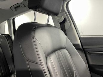 Audi e-tron 55 quattro 300,00 kW