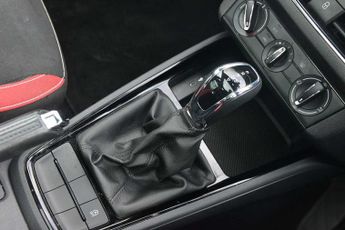 SKODA Kamiq 1.5 TSI Monte Carlo 5dr DSG