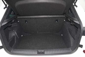 SKODA Kamiq 1.5 TSI Monte Carlo 5dr DSG