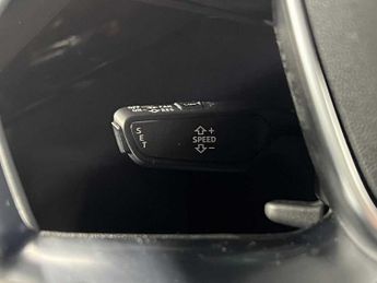 Audi e-tron Technik 55 quattro 300,00 kW