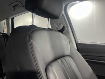 Audi e-tron Technik 55 quattro 300,00 kW