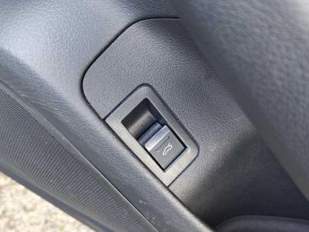 Audi A6 Avant S line 40 TFSI  204 PS S tronic