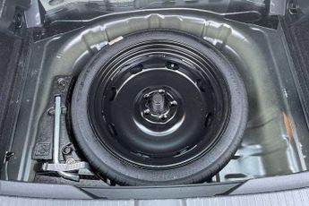 Volkswagen T-roc 1.5 TSI Life 5dr DSG