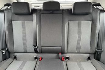 Volkswagen T-roc 1.5 TSI Life 5dr DSG