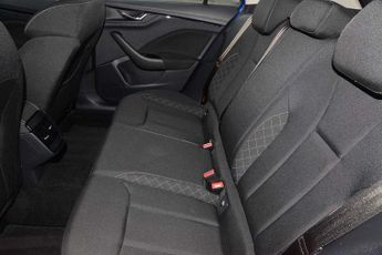 SKODA Kamiq 1.0 TSI 110 SE 5dr DSG