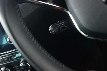 SKODA Superb 2.0 TSI (190ps) SE L DSG Estate