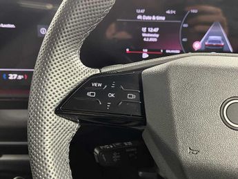 Audi A5 Avant S line TFSI  150 PS S tronic