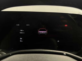 Audi A5 Avant S line TFSI  150 PS S tronic