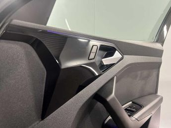 Audi A1 Sportback Vorsprung 30 TFSI  110 PS S tronic