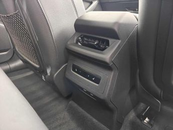 Audi Q6 E-tron Q6 SUV Edition 1 e-tron quattro 285,00 kW