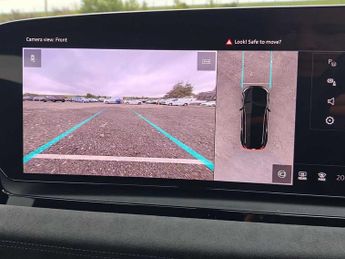 Audi Q6 E-tron Q6 SUV Edition 1 e-tron quattro 285,00 kW