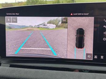 Audi Q6 E-tron Q6 SUV Edition 1 e-tron quattro 285,00 kW