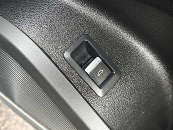 Audi Q5 S line 45 TFSI quattro 265 PS S tronic