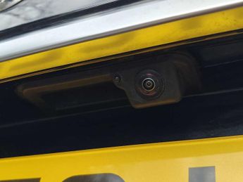 Audi Q5 S line 45 TFSI quattro 265 PS S tronic