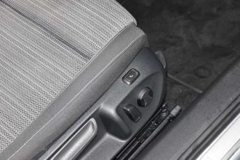 SKODA Superb 2.0 TDI SE Technology 5dr DSG