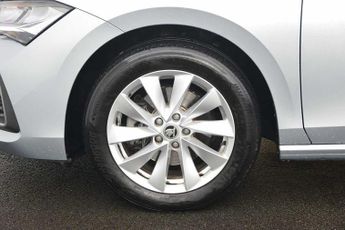 SKODA Superb 2.0 TDI SE Technology 5dr DSG