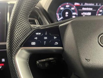 Audi Q4 E-tron Q4  S line 40 e-tron  150,00 kW