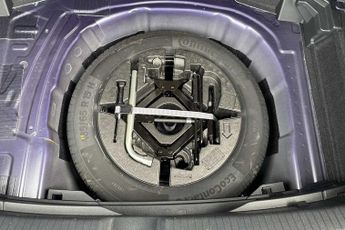 Volkswagen Polo 1.0 TSI Life 5dr DSG