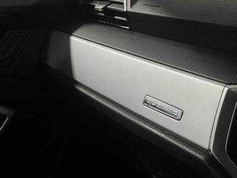 Audi Q3 Sport 40 TFSI quattro 190 PS S tronic