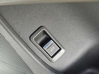 Audi Q4 E-tron Q4  S line 40 e-tron  150,00 kW