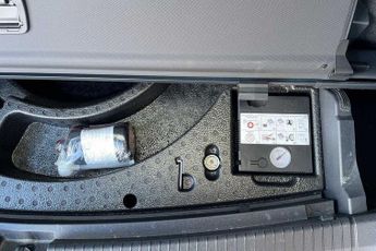 Volkswagen Tiguan Allspace 1.5 TSI Life 5dr DSG